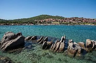 Baia De Bahas Residence Marinella  0*, Marinella (Sardinia) Włochy