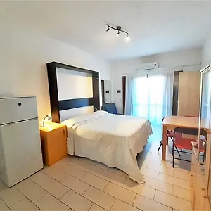 4* Appart hôtel Baia De Bahas - &